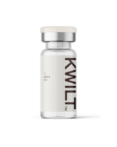 Semaglutide/Tirzepatide Combo