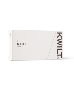 Nad+ Wafers
