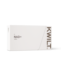 NAD+ Wafers