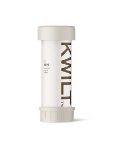 HRT Estradiol Vaginal Cream